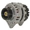 Mpa 90-98 Jeep-Grand Wagoneer Jeep-Grand Che New Alternator, 8232503N 8232503N - alternate 1